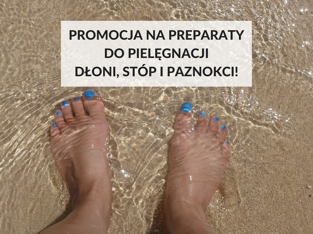 promocja_na_preparaty_do_dloni_stop